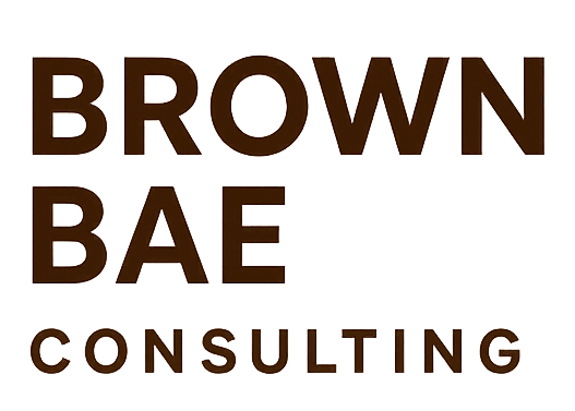 Brown Bae Co